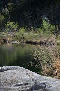 Rivière