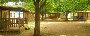 Mobil-Home
